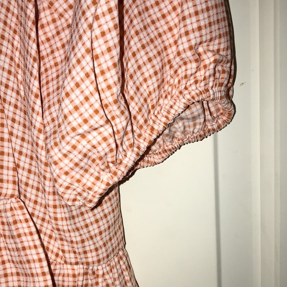 Top - Picture 4 of 5